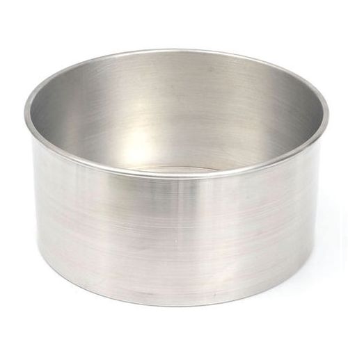 Forma Redonda 30x10cm (0211) Unifort