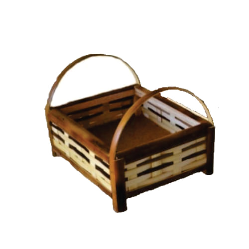 Bandeja Cafe Da Manhã G (A132) Priscila