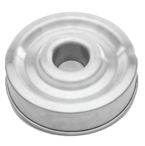 Forma Suiça Ballerine 26x6 Cm (3284) Caparroz