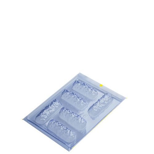 Forma Simples Choquito (*516) Porto Formas