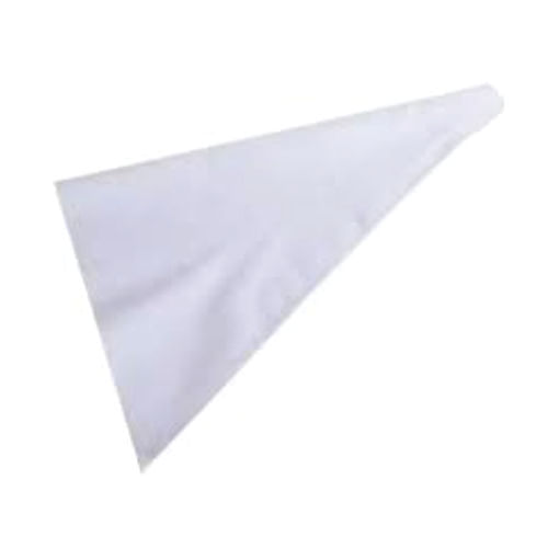 Saco Confeiteiro Silicone M 45 Cm R&S