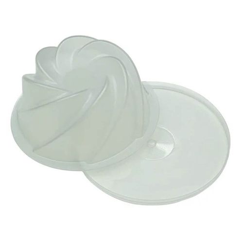 Forma Multiuso Vulcão 150 Ml Bluestar