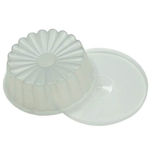 Forma Multiuso Margarida 150 Ml Bluestar