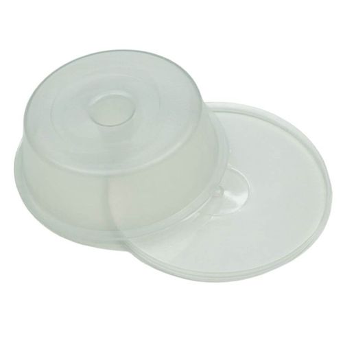 Forma Multiuso Redonda 150 Ml Bluestar