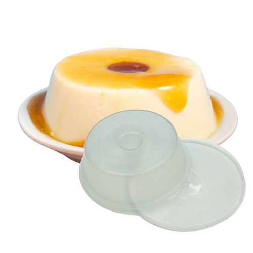 Forma Multiuso Redonda 150 Ml Bluestar