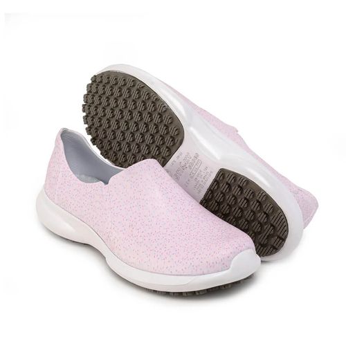 Sapato Gecko Fun Confeitaria Confetes Canada