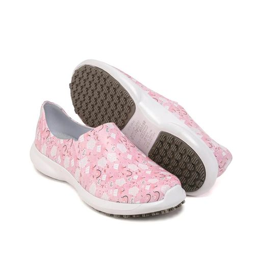 Sapato Gecko Fun Confeitaria Cupcake Canada