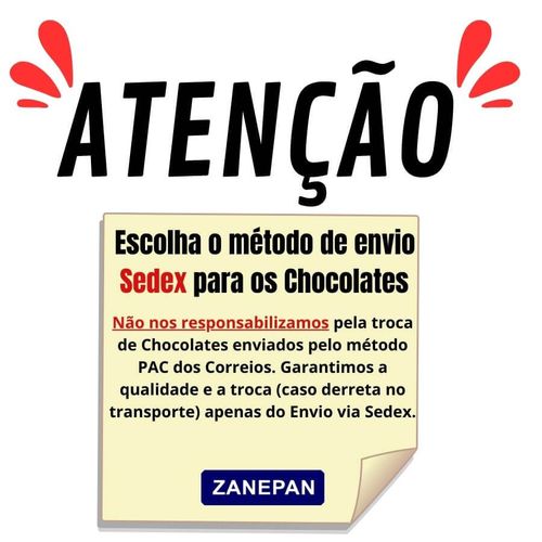 Chocolate Melken Belga Ao Leite 33% Cacau 400 Gr Harald