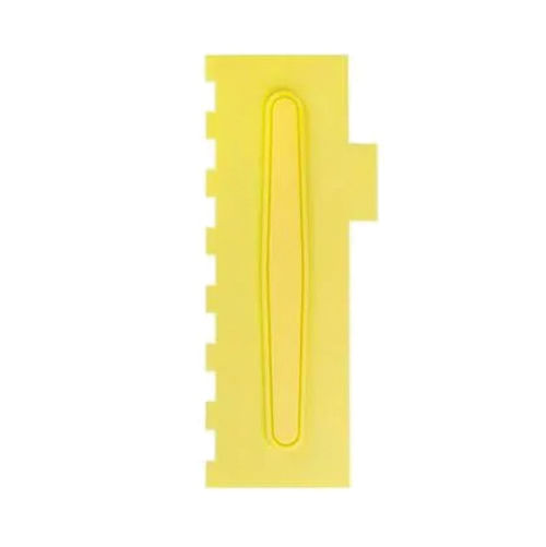 Espátula Decorativa 22 (410242) Bluestar