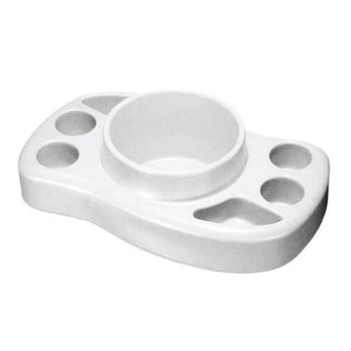 Aquabar Sem Suporte Natural 55 Cm (427) Usare