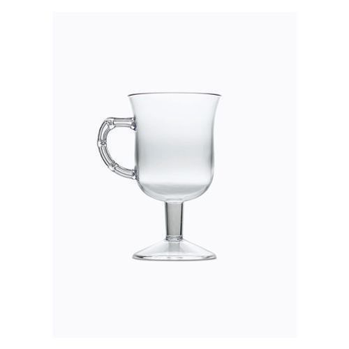 Taça Pit 130 Capuccino C/4 Plastilania