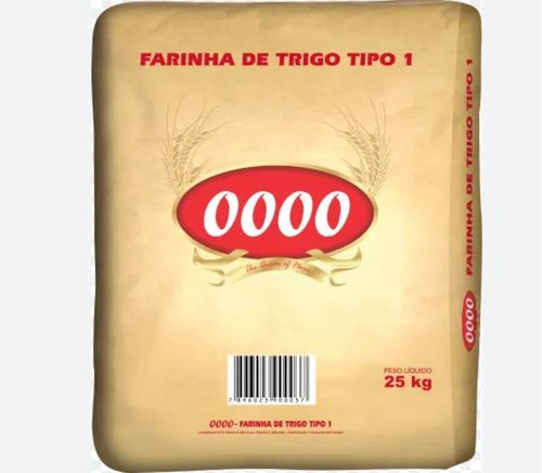 Ft 4.0 (0,55) 25 Kg Zanepan