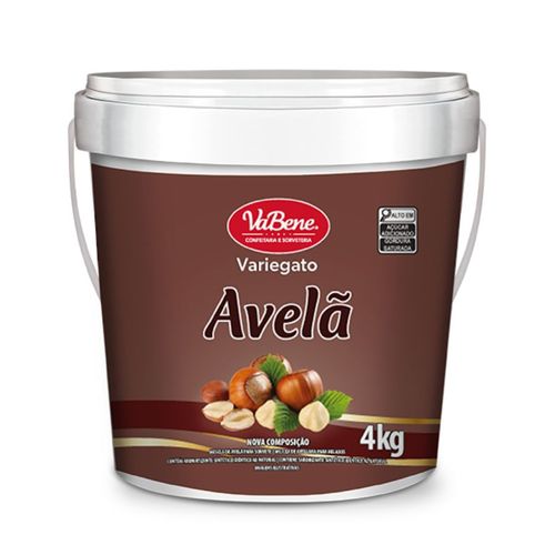 Variegato Avela 4kg Vabene