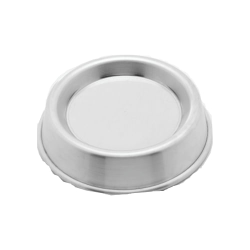 Forma Ballerine M 22x19x7 Cm (3280) Caparroz