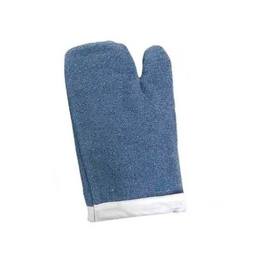 Luva 35 Cm P/ Padeiro R&S