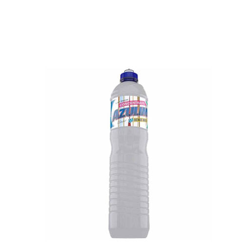 Detergente Azulim Coco 500 Ml Start