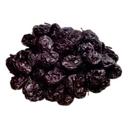 Ameixa Sem Caroço Pc 1 Kg