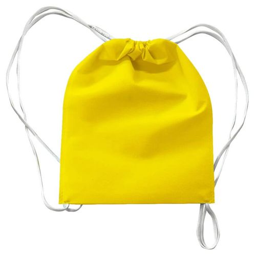 Mochila Tnt 25x35 5un G&A Tnt