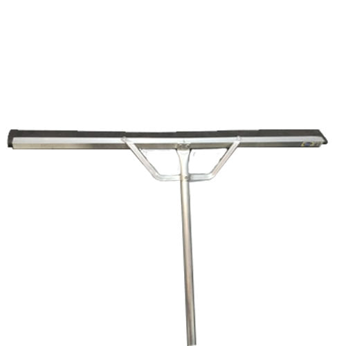 Rodo Aluminio 80 Cm / Cabo Reforçado 1,5 M (11384) Start