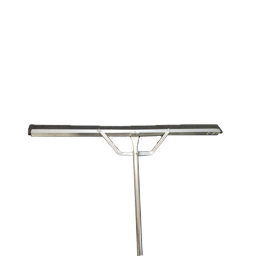 Rodo Aluminio 60 Cm / Cabo Reforçado 1,5 M (10846) Start