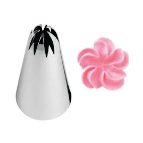 Bico Flor Pitanga Wilton