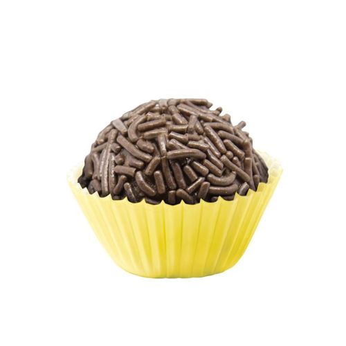 Forma Papel N 5 Dentro/Fora 100 Un Mago