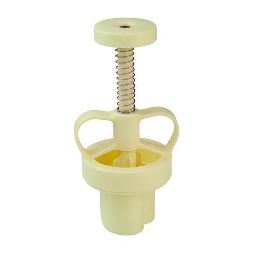 Kit Ejetor Max Docinhos Bluestar