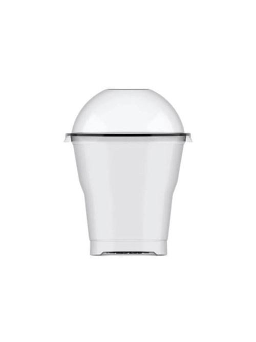 Copo Crystal Bello  Tp Bolha 20un