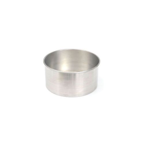 Forma Redonda 10x10cm (0201) Unifort