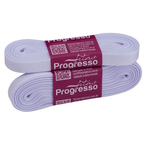 Fita Gorgurão 002 10 Metros