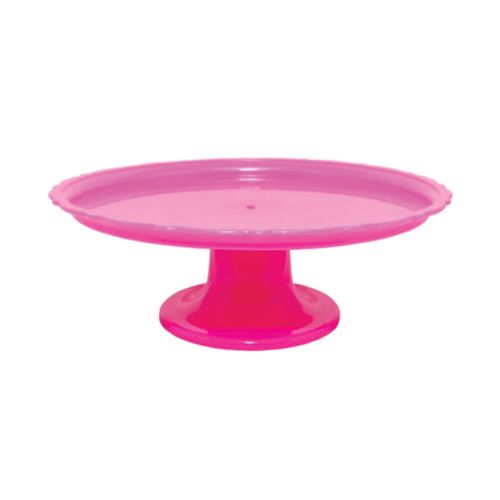 Mini Boleira Lsc Toys