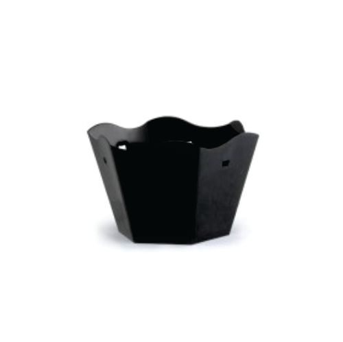 Pote Sextavado Lsc Toys