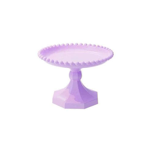 Mini Boleira Perola 15cm