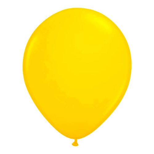 Balão 5 Liso C/50 Un Festball