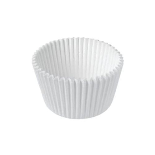 Forma Papel N 1 Branca C/ 100 Un Junco