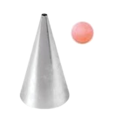 Bico Perle # 1l Wilton