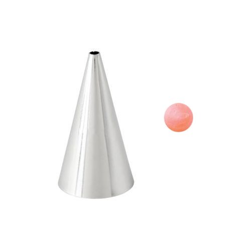 Bico Perle # 03 Wilton