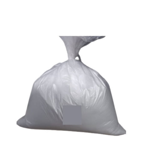 Sal Amoniaco 5 Kg
