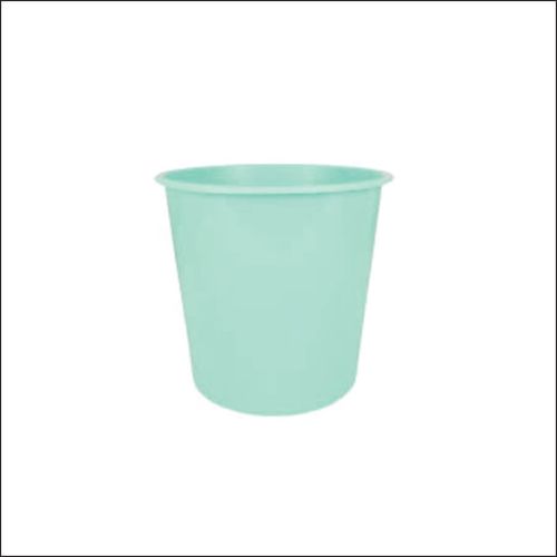 Pote Pop Verde Candy Lsc Toys