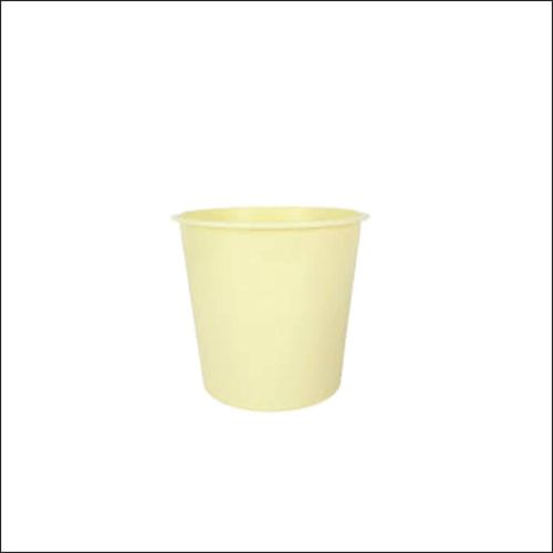 Pote Pop Amarelo Candy Lsc Toys