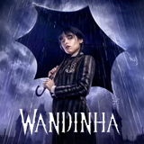 WANDINHA