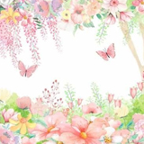 JARDIM 